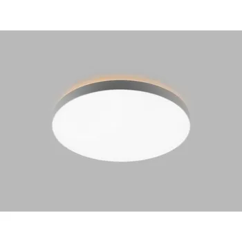 Svítidlo LED2 RINGO 80 70+6W bílá