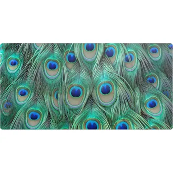 Obraz Ochranná podložka Wallfluent 60 x 120 cm, vícebarevná