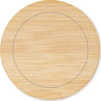 Svíčka Rostlinná svíčka 200gr Laserové gravírování (max. 1 barva, 60x60mm) 1 barva 5 LID