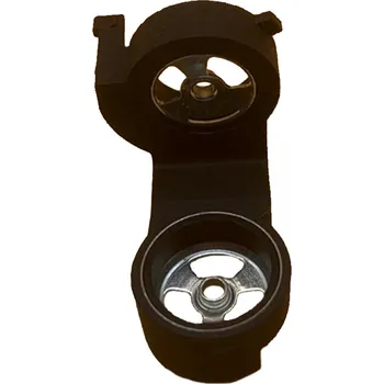 Dron Yaw rameno pro DJI Mavic Mini / Mini SE / Mini 2 – originální