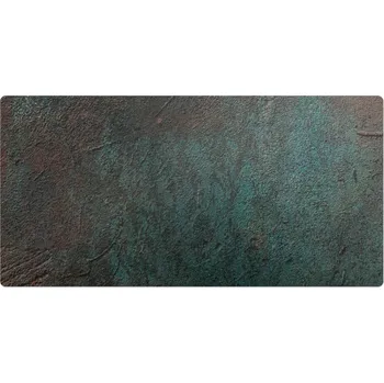 Obraz Ochranná podložka Wallfluent 60 x 120 cm, vícebarevná