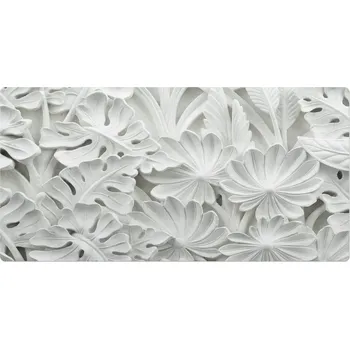 Obraz Ochranná podložka Wallfluent 60 x 120 cm, vícebarevná