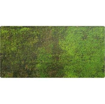 Obraz Ochranná podložka Wallfluent 60 x 120 cm, vícebarevná