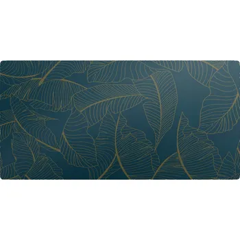 Obraz Ochranná podložka Wallfluent 60 x 120 cm, vícebarevná