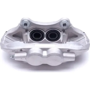 Brzdový třmen Brzdový třmen přední pravý BMW 1 (F20) 2 (F22, F87) 3 (F30, F80) 4 (F36)