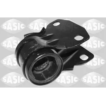 Zavěšení kol Ložisko, rameno Sasic 2256140