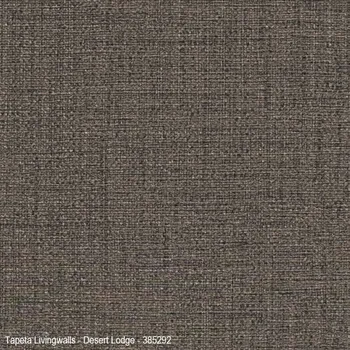 Tapeta Tapeta Livingwalls - Desert Lodge - 385292