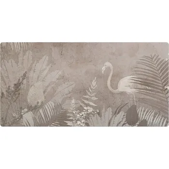 Obraz Ochranná podložka Wallfluent 60 x 120 cm, vícebarevná