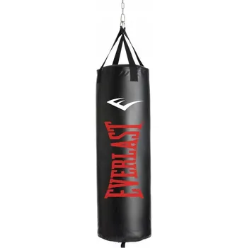 Bojový sport Boxovací pytel Everlast Nevatear