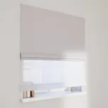 Římská roleta Duo Blackout Soft 863-MST-900-00-269-20_120x150