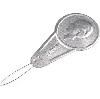 Pro Háčkování Navlékač nití