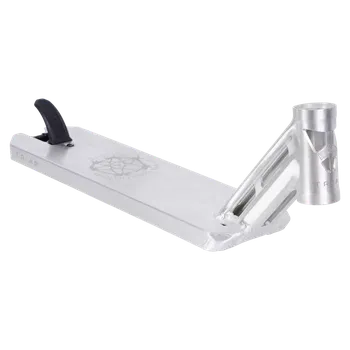 Příslušenství pro koloběžku Deska Triad Psychic V2 4.7" 495mm Vixen