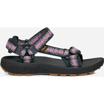 Pánské sandále TEVA Hydratrek Sandal 1150270 APS (EU 38 (US 7, UK 5))