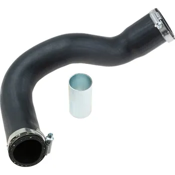 Tuning Hadice turba RENAULT LAGUNA III Latitude 2.0 dCi