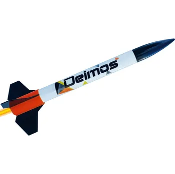 autíčko Klima Deimos Quick Easy Kit - KL-2214