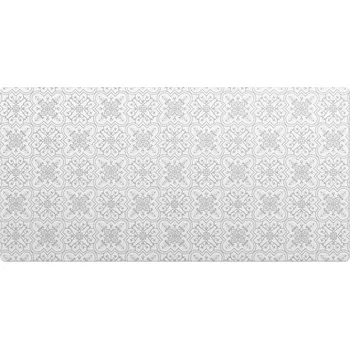 Obraz Ochranná podložka Wallfluent 60 x 120 cm, vícebarevná