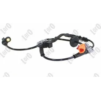 Nářadí pro automobil Čidlo ABS ABAKUS 120-03-114