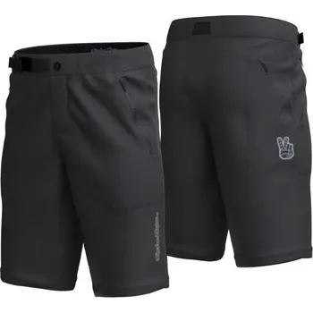 Cyklistické kalhoty Troy Lee Designs Pánské kraťasy do pasu bez vložky TLD SKYLINE TRAIL SHOR - 34