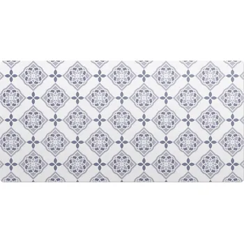 Obraz Ochranná podložka Wallfluent 60 x 120 cm, vícebarevná