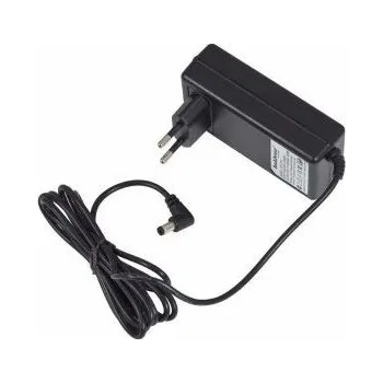 Příslušenství pro strunný nástroj RockPower NT19