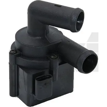 Vodní pumpa motoru Doplňovací vodní čerpadlo (okruh chladicí vody) VIKA 99651617601
