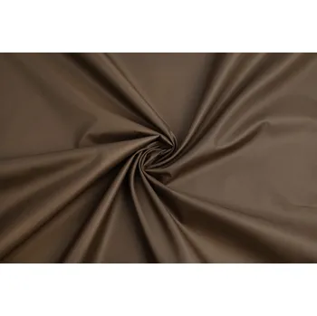 Padákovina 70 g/m2 - různé barvy Barva: Taupe