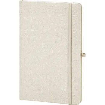 Zápisník Kapaas blok 20 Zadní strana, 120 x 165 Transfer, 1 barva