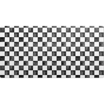 Obraz Ochranná podložka Wallfluent 60 x 120 cm, vícebarevná