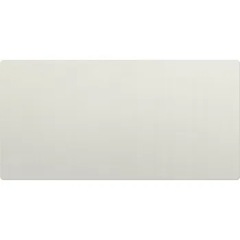 Obraz Ochranná podložka Wallfluent 60 x 120 cm, vícebarevná