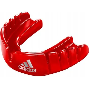 Chránič zubu Chránič zubů adidas Opro Gen4 Snap-Fit ADIBP30 Senior vel. Senior