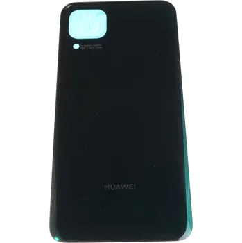 Pouzdro na mobilní telefon Kryt baterie pro Huawei P40 Lite, zelený