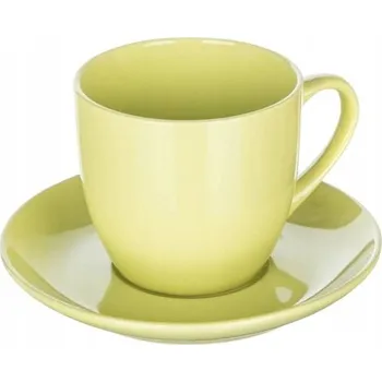 Keramický Šálek banquet šálek 250 ml 1 ks