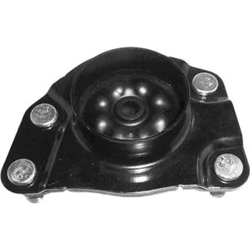 Horní uložení tlumiče TEDGUM 01142339