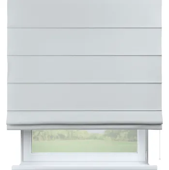 Roleta Římská roleta Capri Damasco 862-MST-SWH-R-141-77_120x150