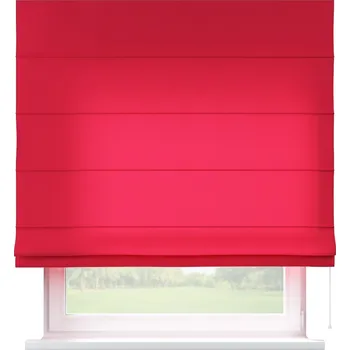 Roleta Římská roleta Capri Quadro 862-MST-SWH-R-136-19_130x170