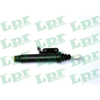 Spojka Hlavní válec, spojka LPR 2125