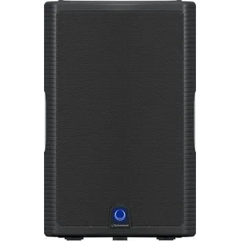 Reprobox Turbosound Milan M12