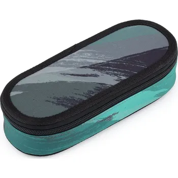 Penál Studentské pouzdro Topgal ETUE 25039