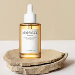 SKIN1004 - Madagascar Centella Ampoule - Sérum na pleť s centellou - 30 ml