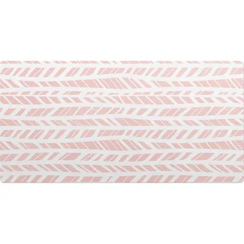 Obraz Ochranná podložka Wallfluent 60 x 120 cm, vícebarevná