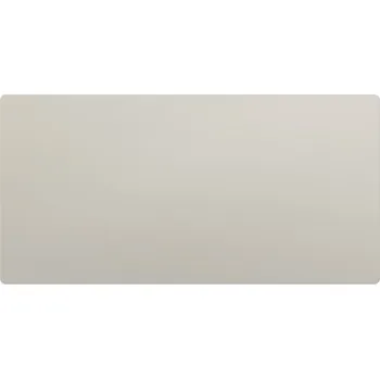 Obraz Ochranná podložka Wallfluent 60 x 120 cm, vícebarevná