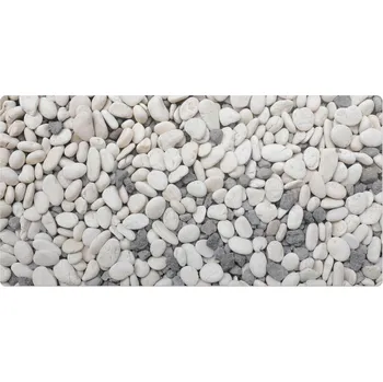 Obraz Ochranná podložka Wallfluent 60 x 120 cm, vícebarevná