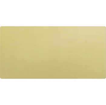 Obraz Ochranná podložka Wallfluent 60 x 120 cm, vícebarevná