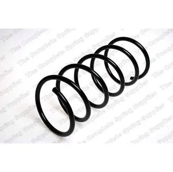 Zavěšení kol ROC CS3069 Pružina zavěšení