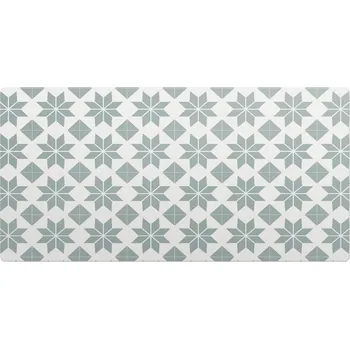 Obraz Ochranná podložka Wallfluent 60 x 120 cm, vícebarevná