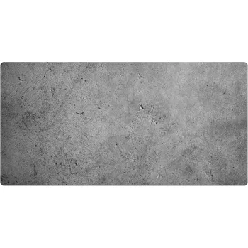 Obraz Ochranná podložka Wallfluent 60 x 120 cm, vícebarevná