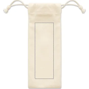 Dětská kreslící sada SÍTOTISK (MAX. 3 BARVY, 150X50MM) 3 barvy 4000 PENCIL CASE