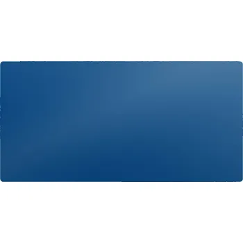 Obraz Ochranná podložka Wallfluent 60 x 120 cm, vícebarevná