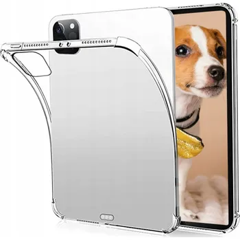 Pouzdro na mobilní telefon Pouzdro pro Apple iPad Pro 11 2022