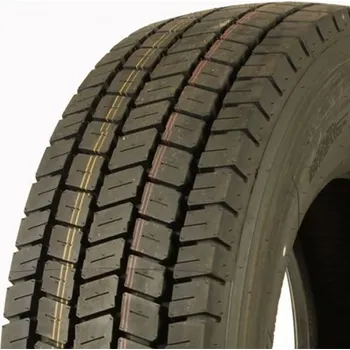 295/60 R22,5 150/149K TL 16 PR SAVA ORJAK 4+ AUSLAUF
